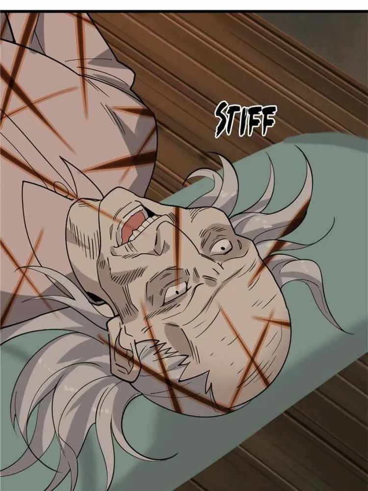 49