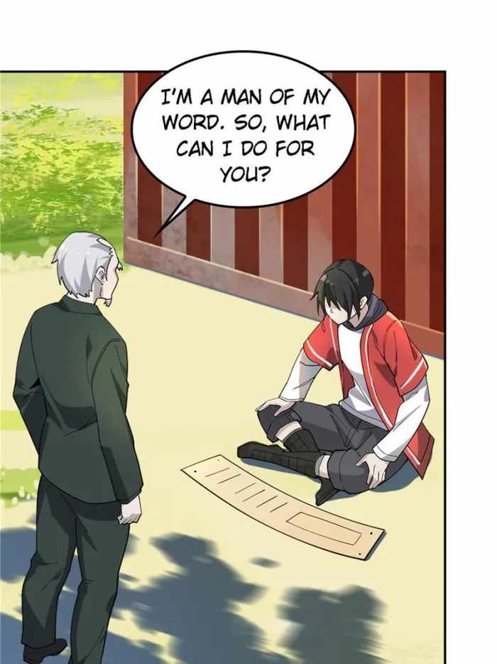 41