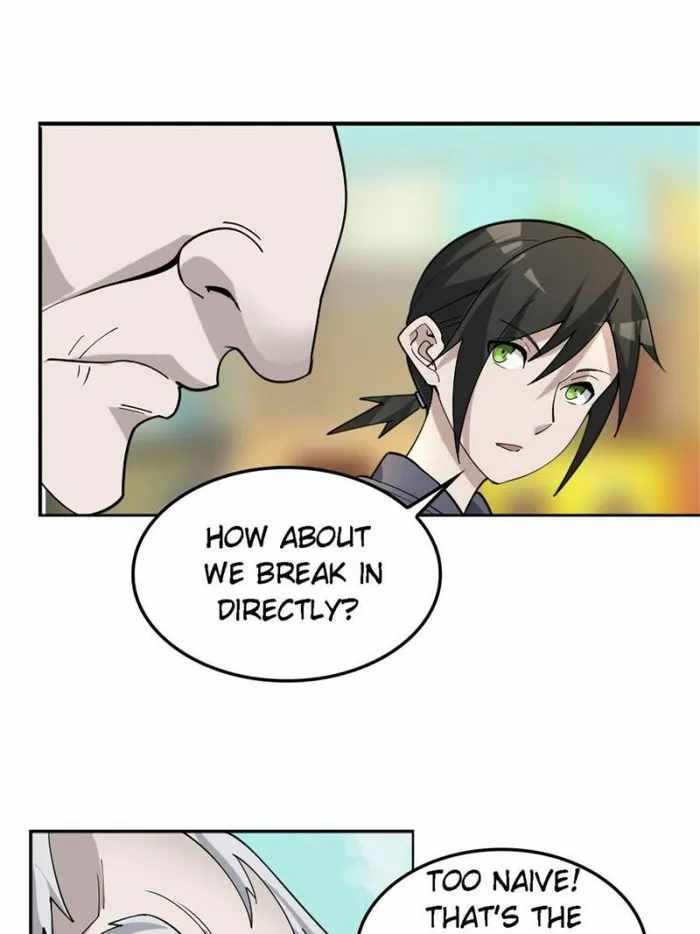 47
