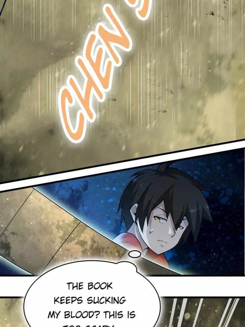 53