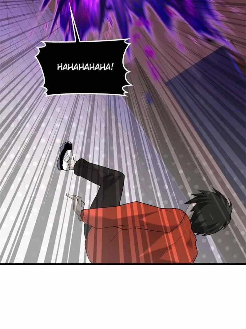 59