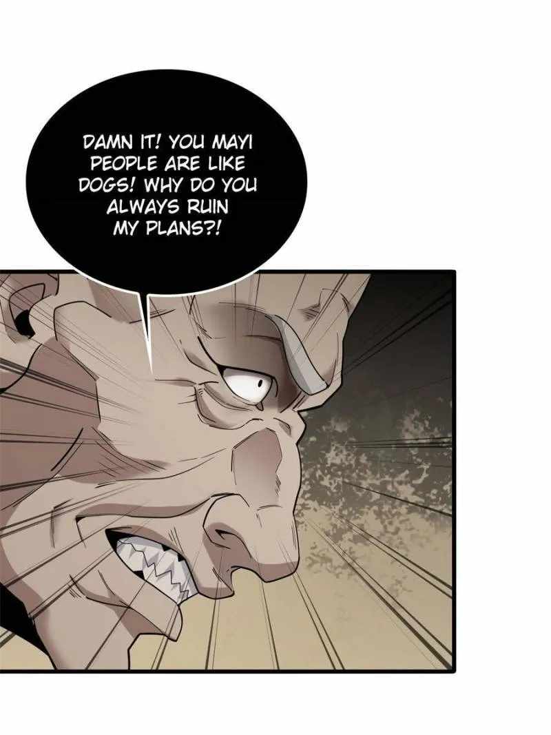 45