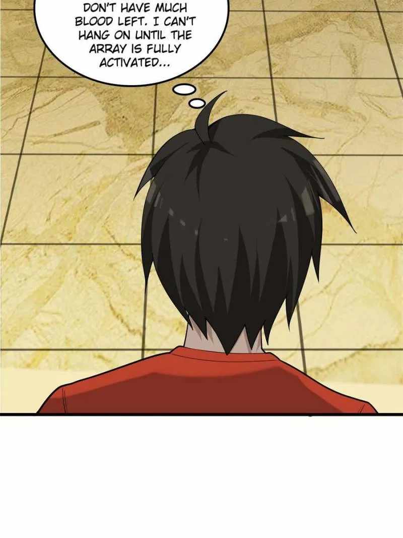 42