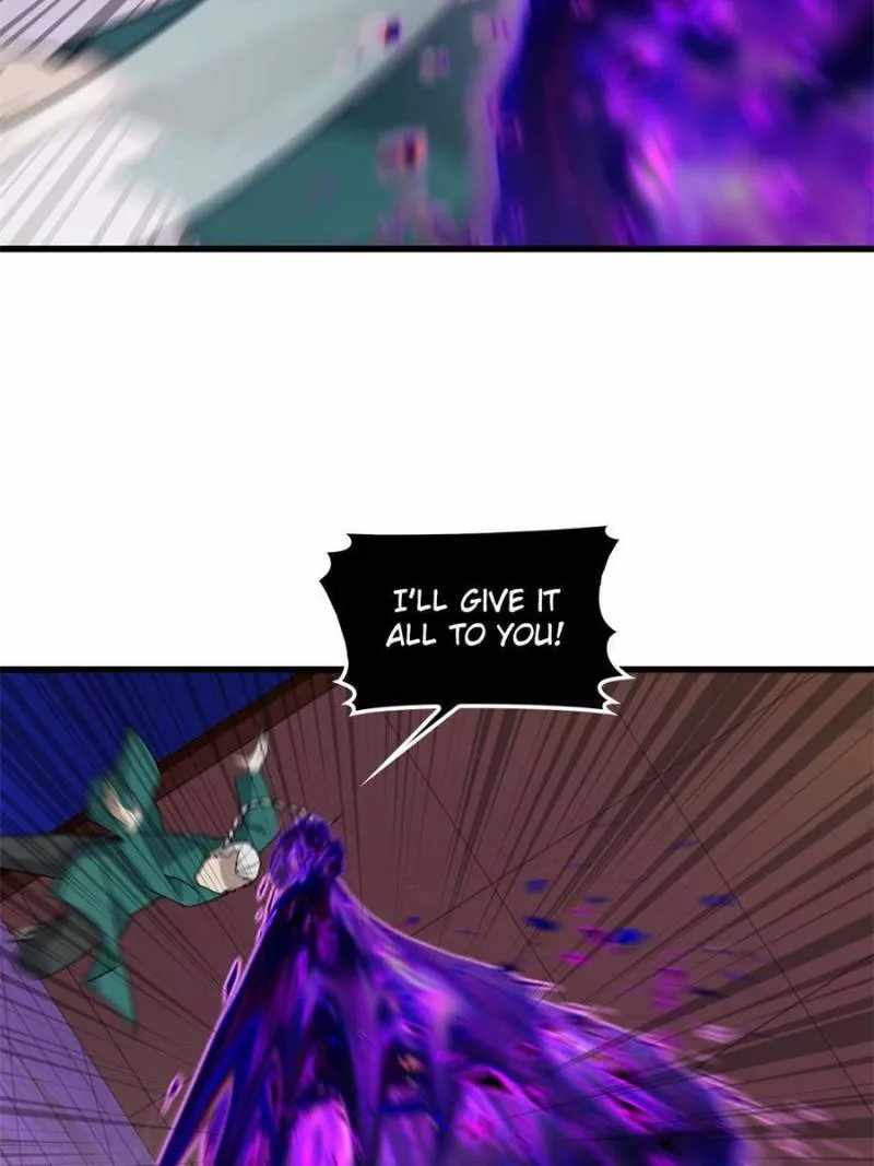58