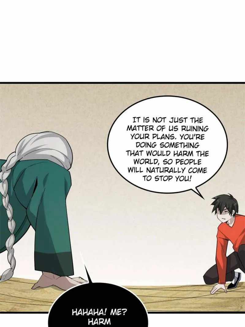 46
