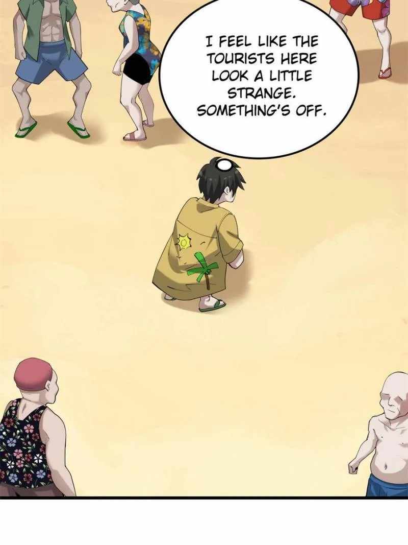 46