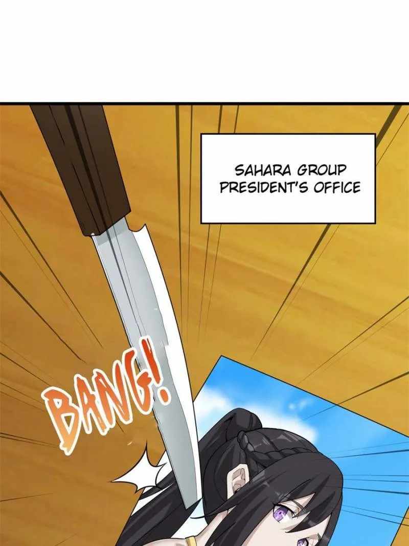 54