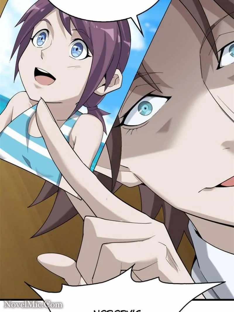57