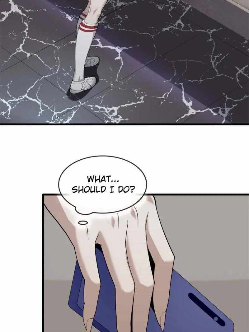 48