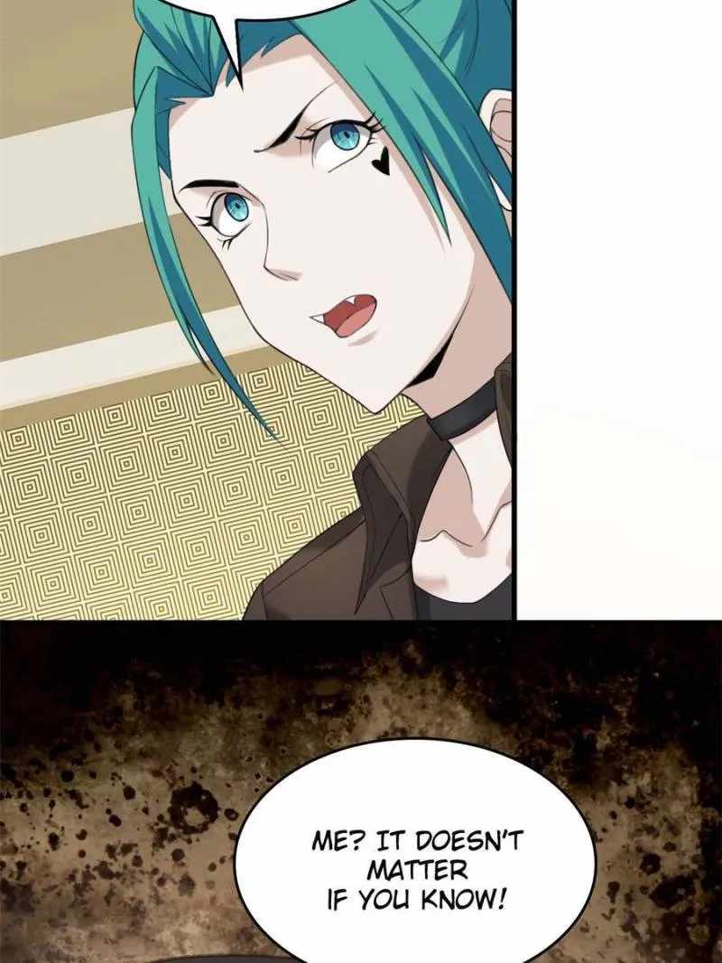 60