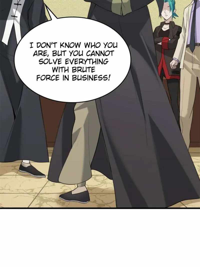 42