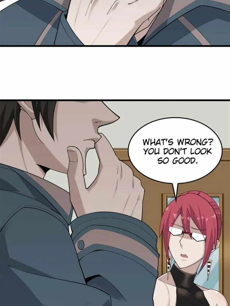 51