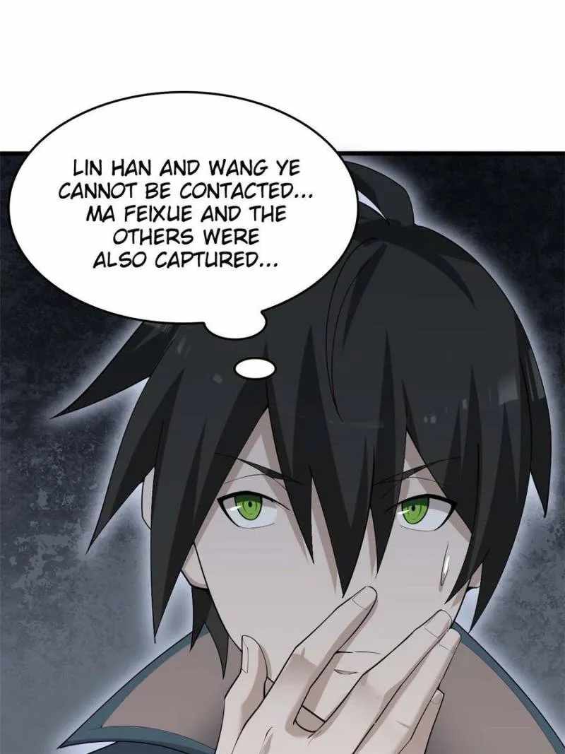 49
