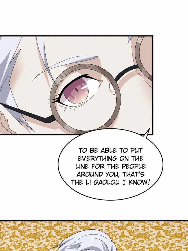 41