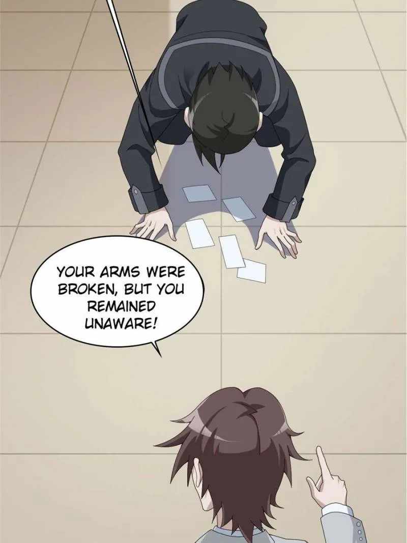 43