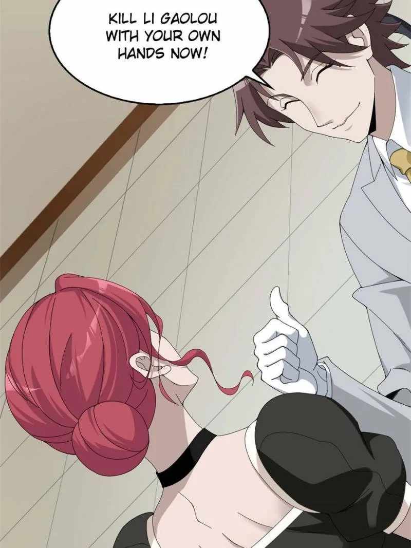 61