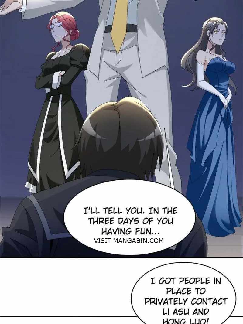 41