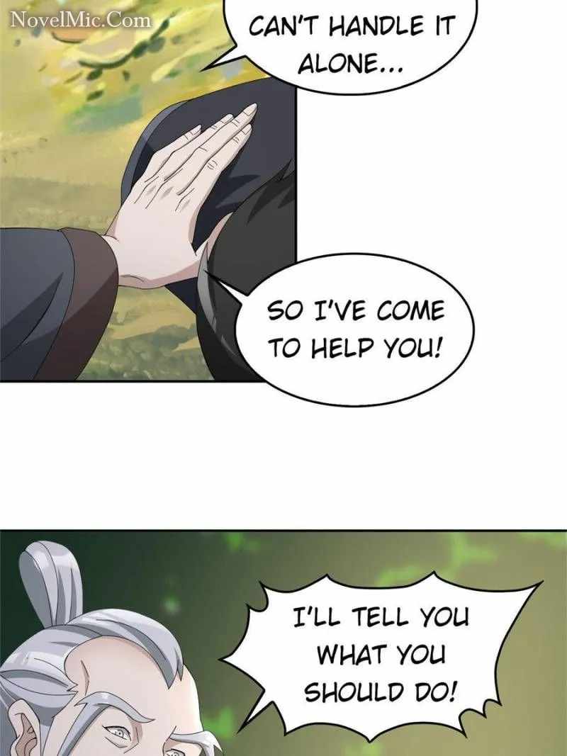 48