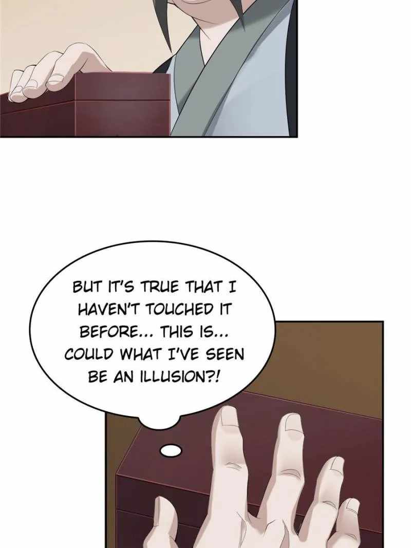49