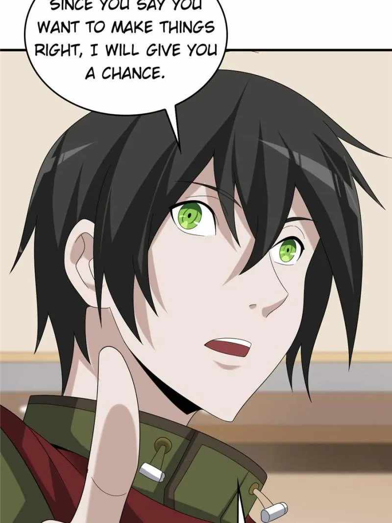 55