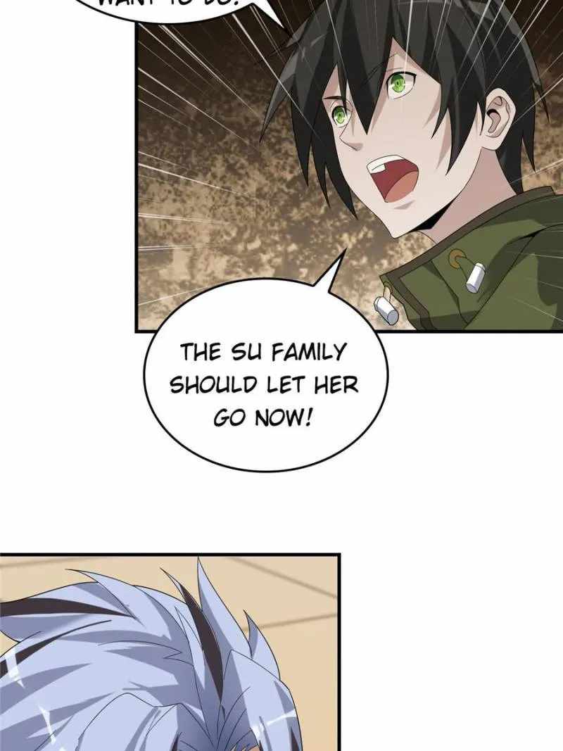 51