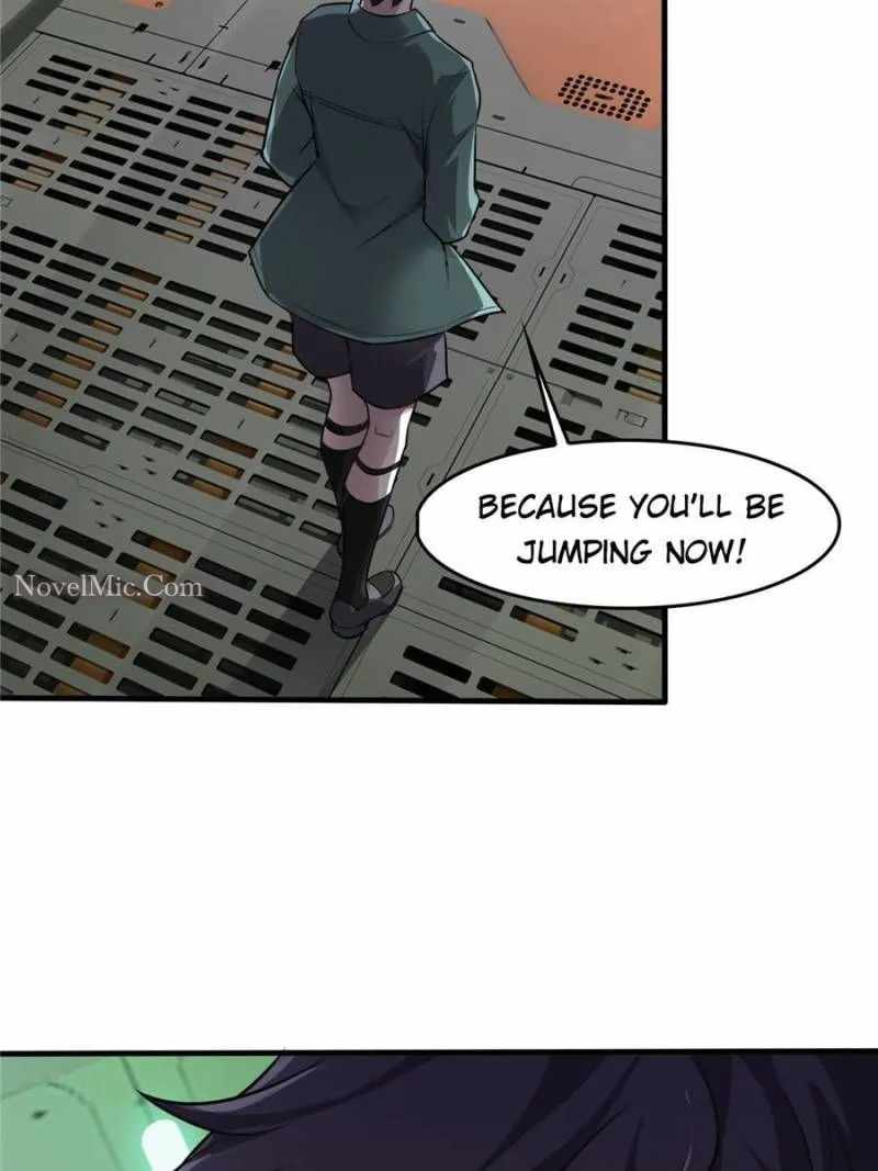 62