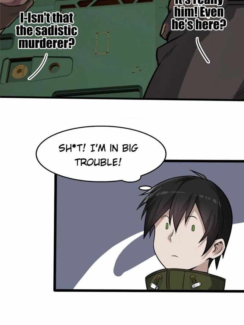 53