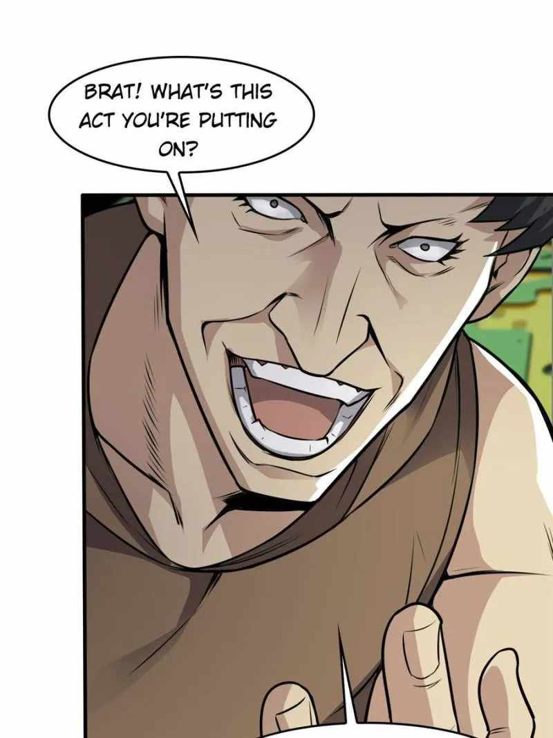 57