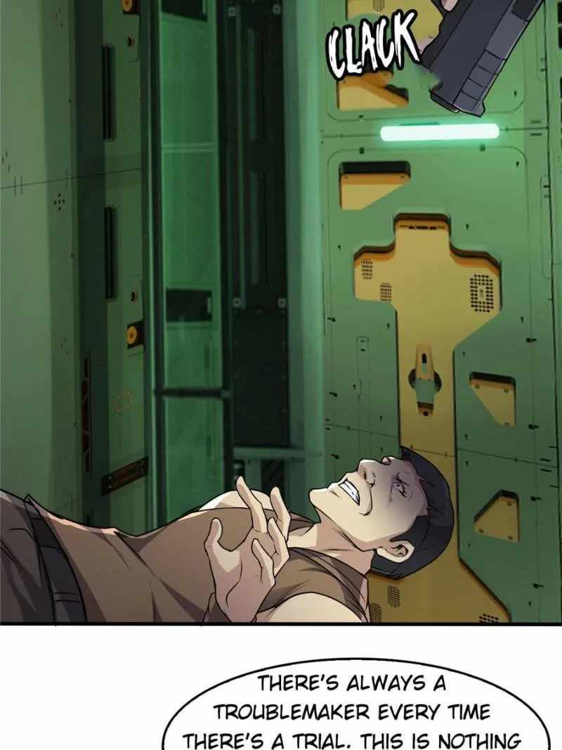 59