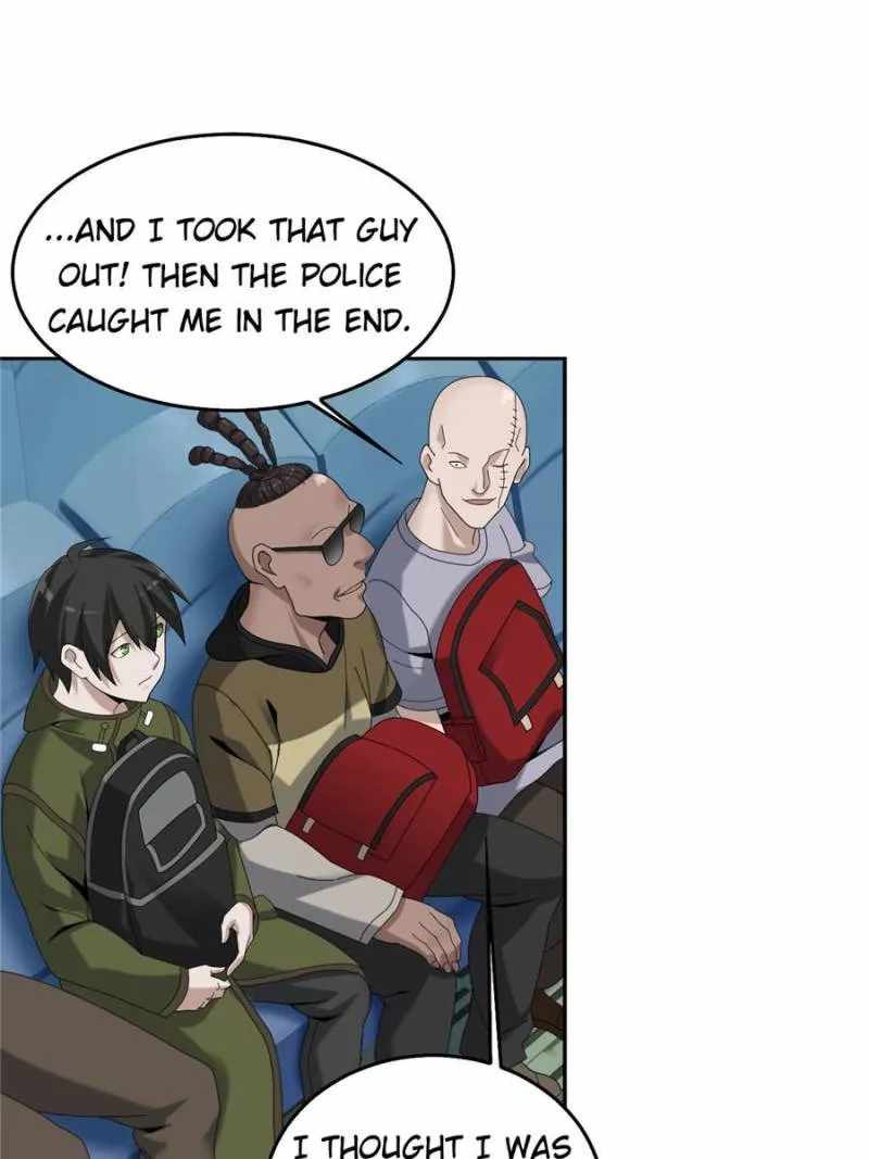 34