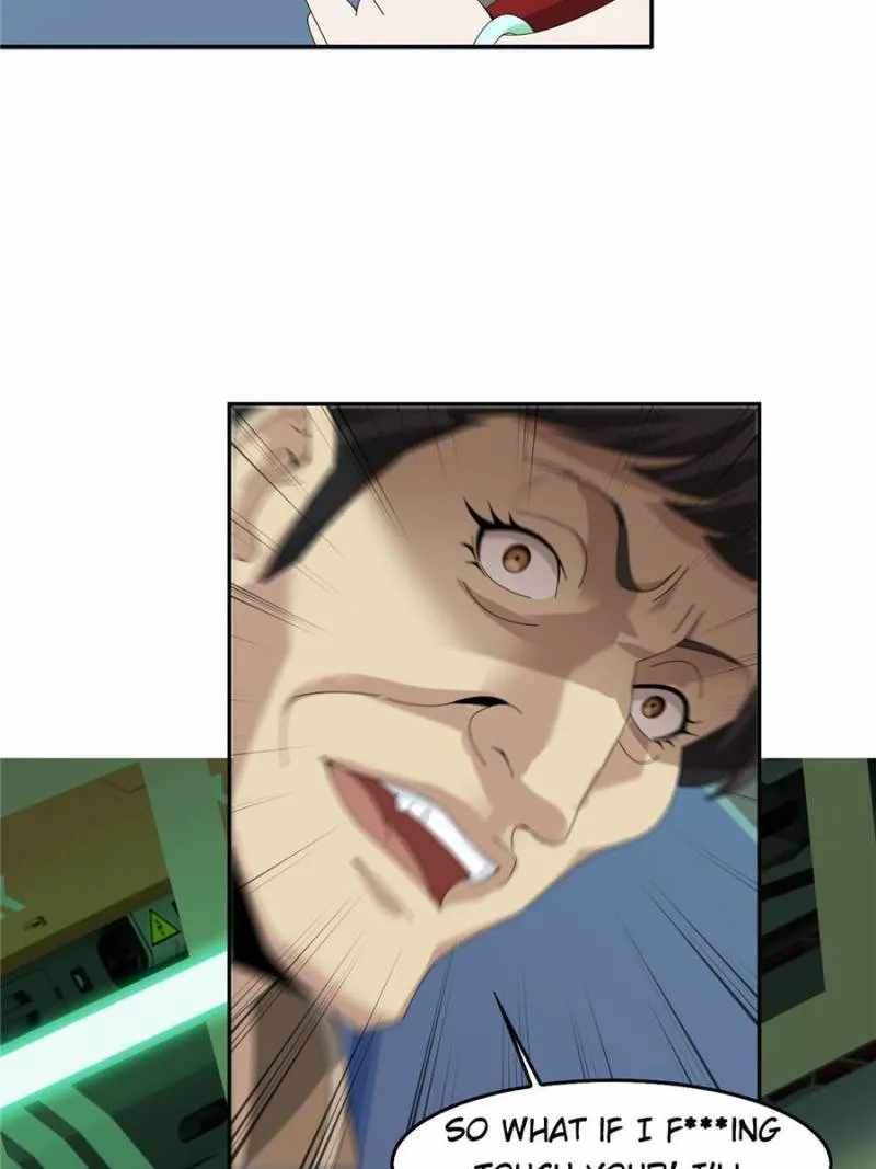 47