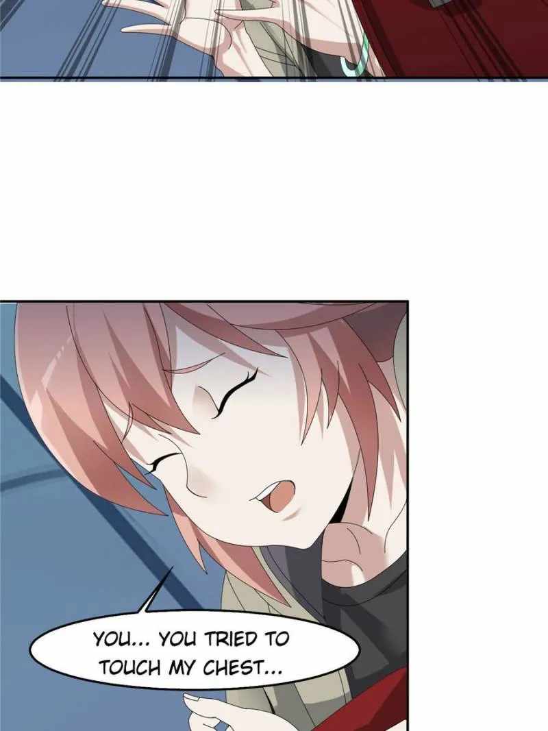 46