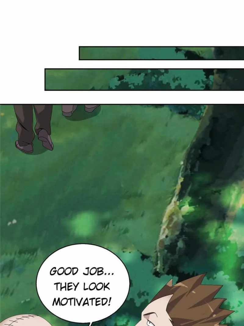 44
