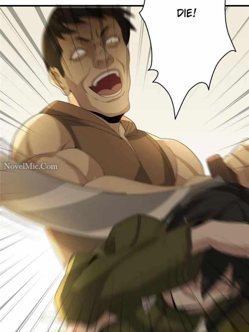 57
