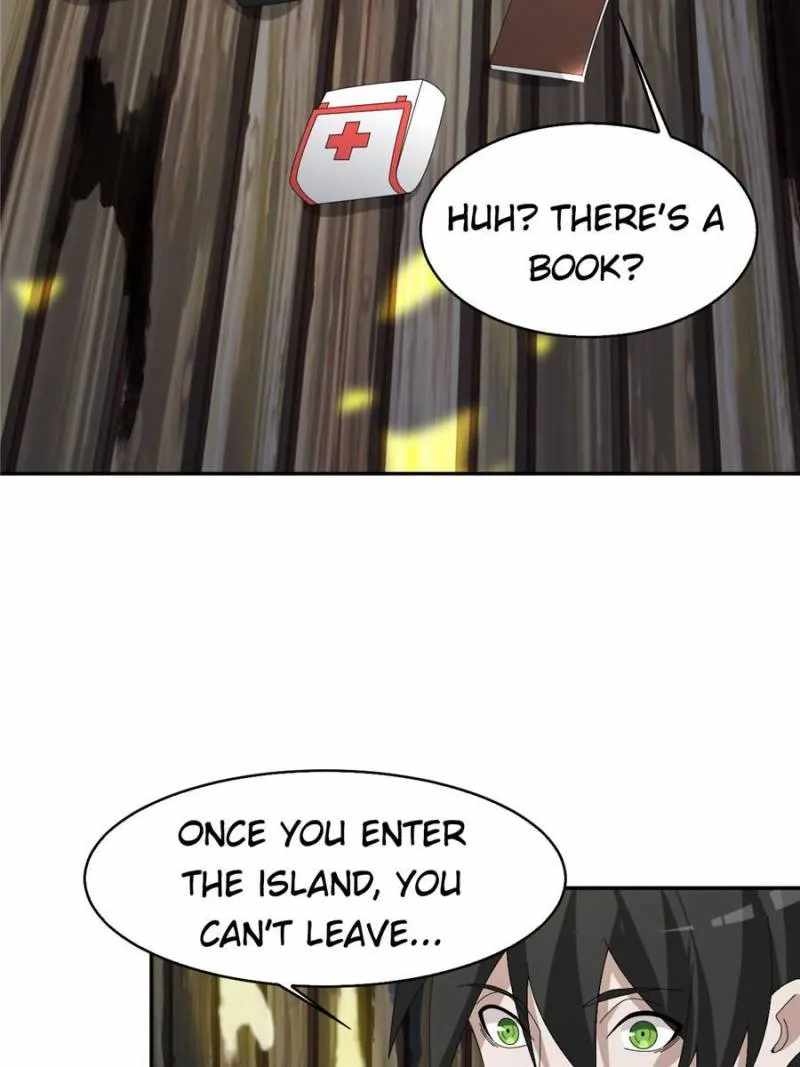 48