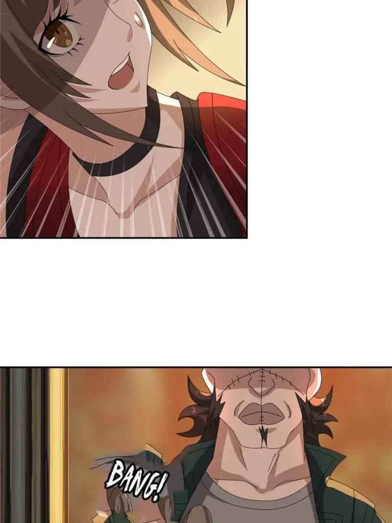 41