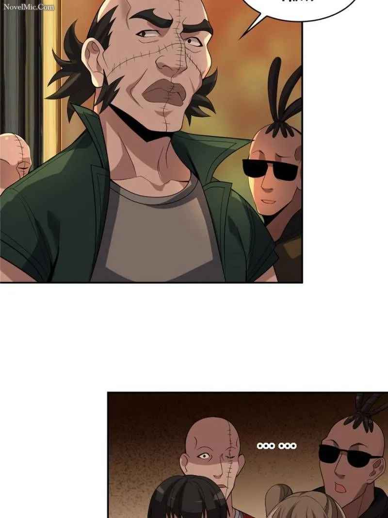 48