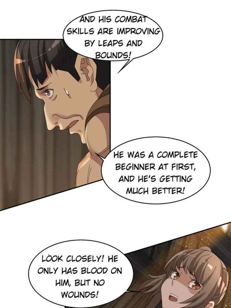 39