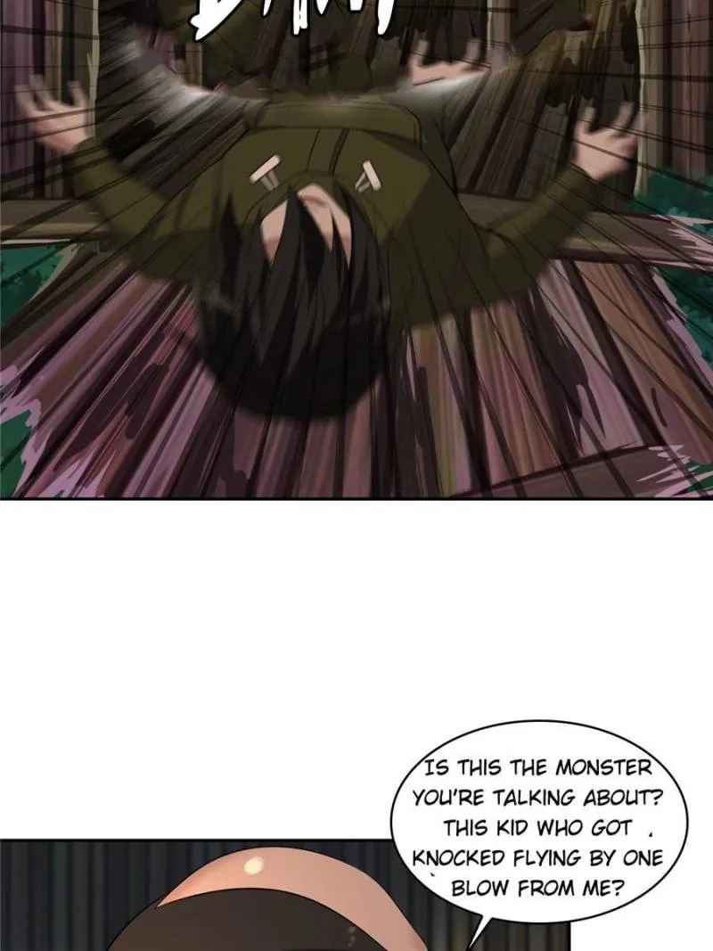 53