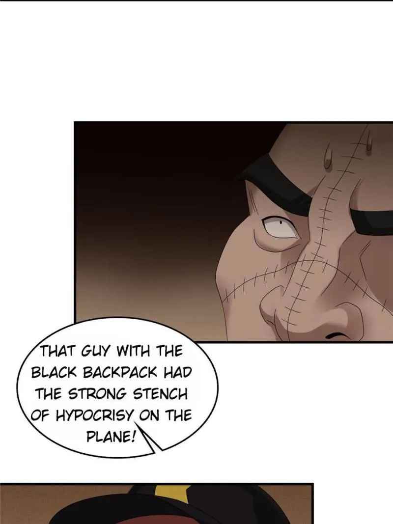 45