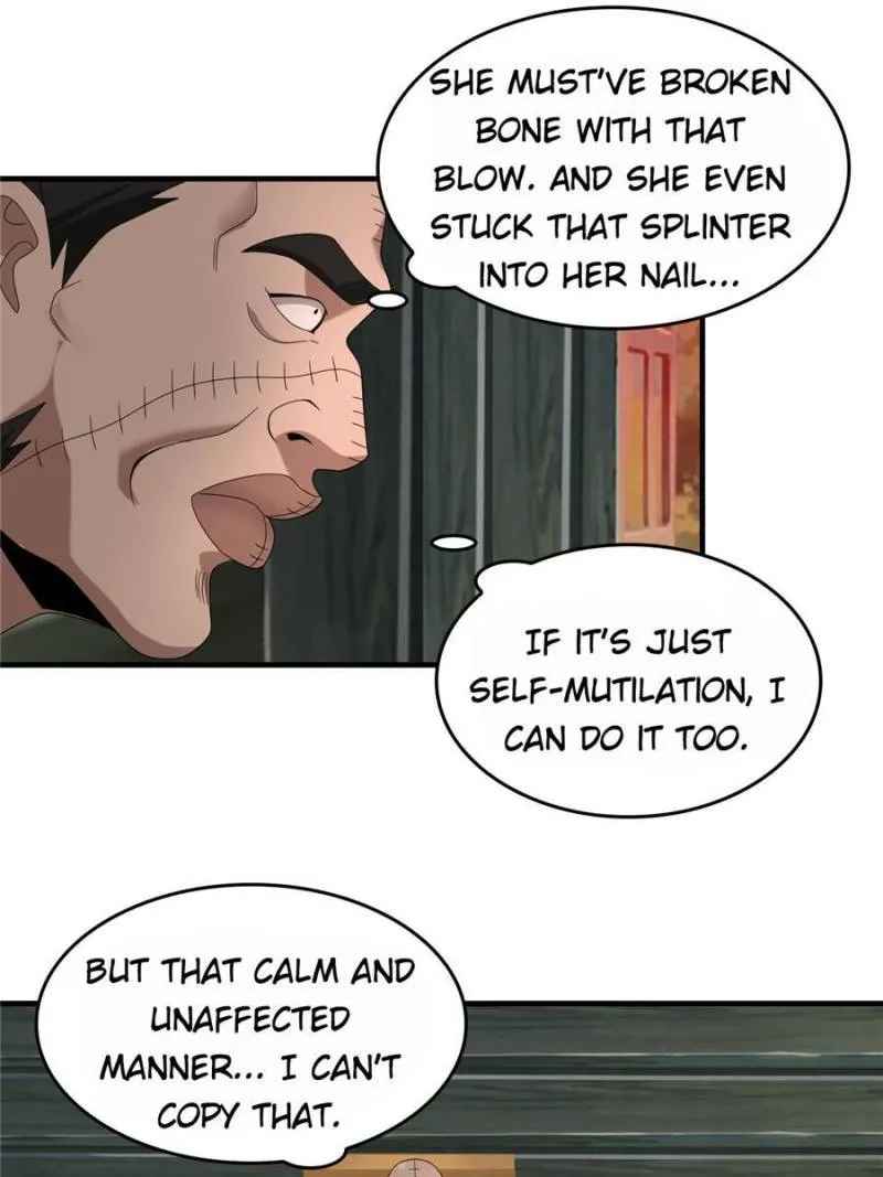 47