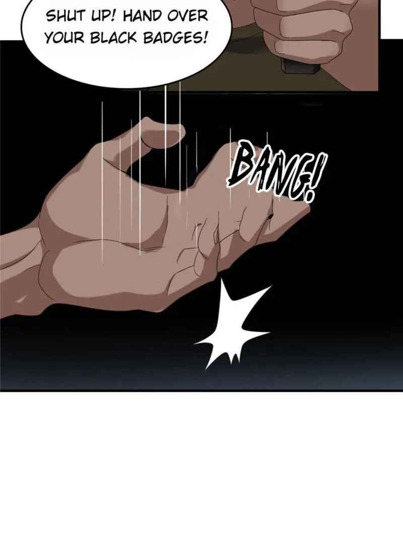 53