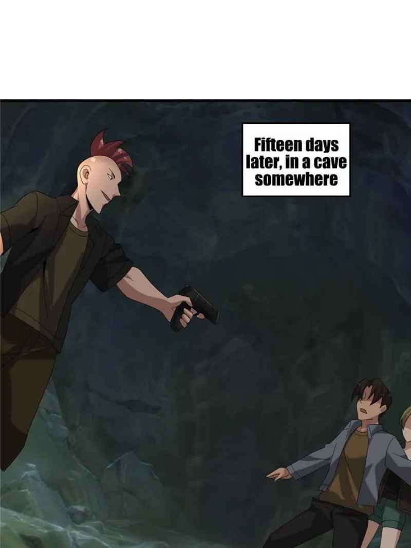 50