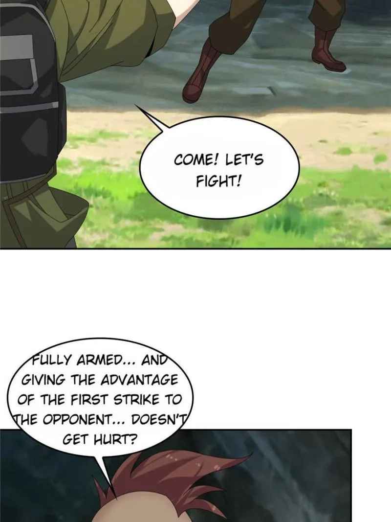 57