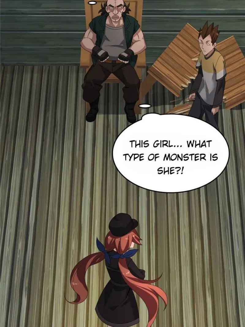 48