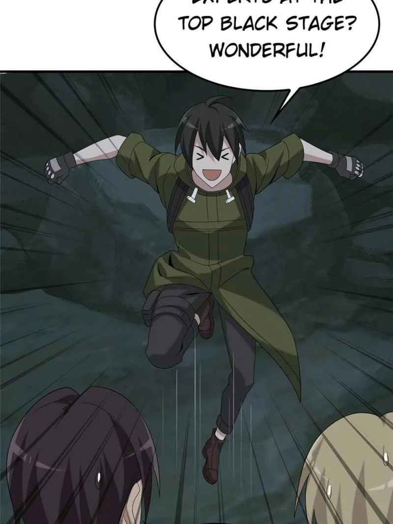 48