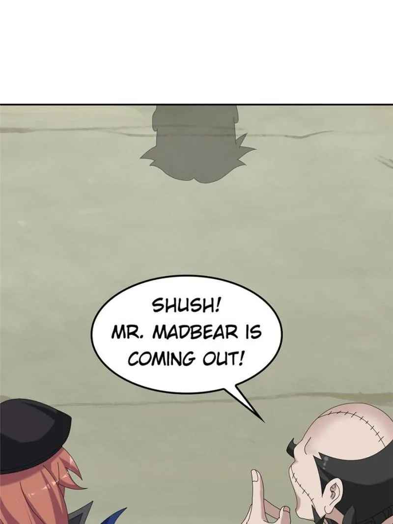 57
