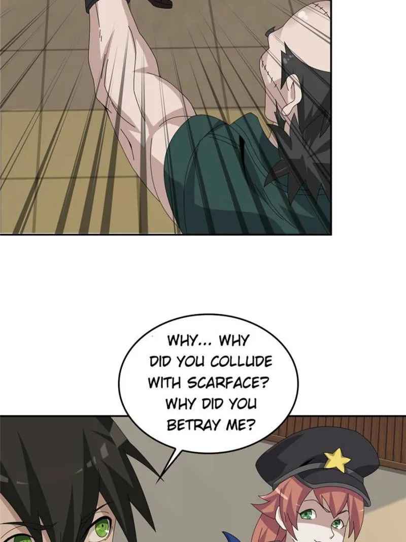 38