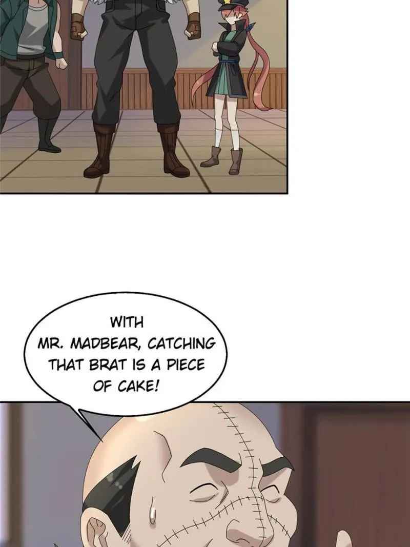 41