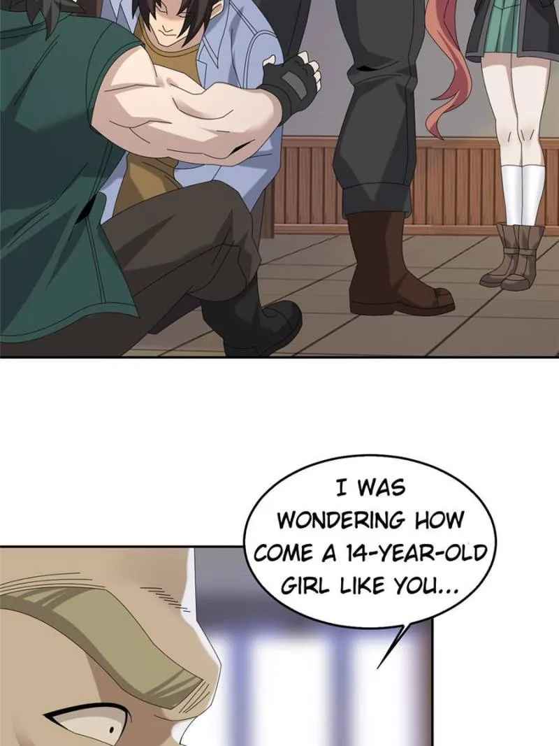 35